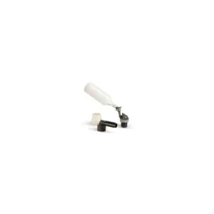 Atlantic Water Gardens - AF1000 - Auto Fill Kit