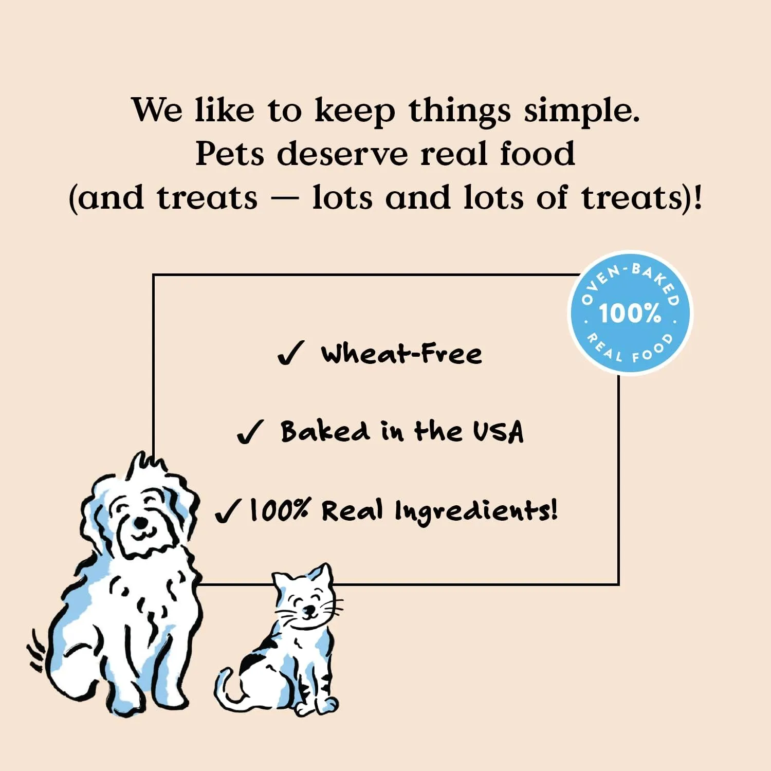Bocce's Bakery All-Natural, Small Batch, Organic Dog Treats, Pumpk'n Harvest Biscuits, Wheat-Free, Limited-Ingredient, Made in The USA with 100% Recyclable Packaging, 12 oz Bag