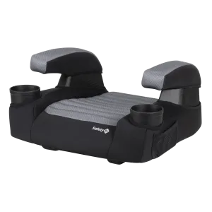 Boost-and-Go™ Lite Backless Booster