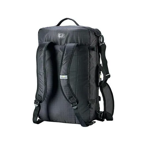 Caribee Sky Master 40L Carry On Backpack