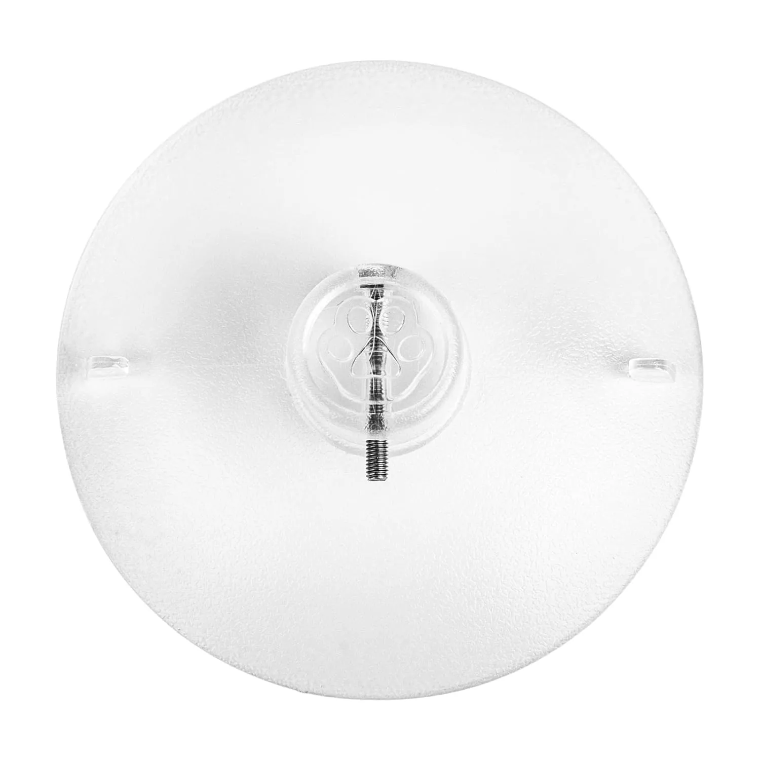 Cat Window Perch Window Seat Suction Cup 1PCS with Screw