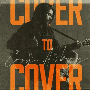 Cover to Cover