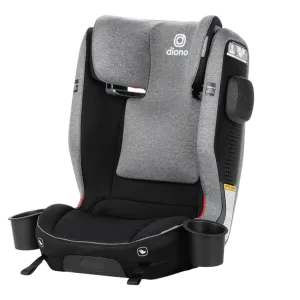 Diono Monterey 6DXT SafePlus High-Back Booster