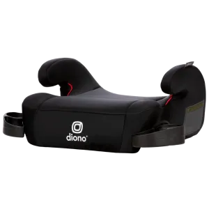 Diono Solana 2 Backless Booster Seat