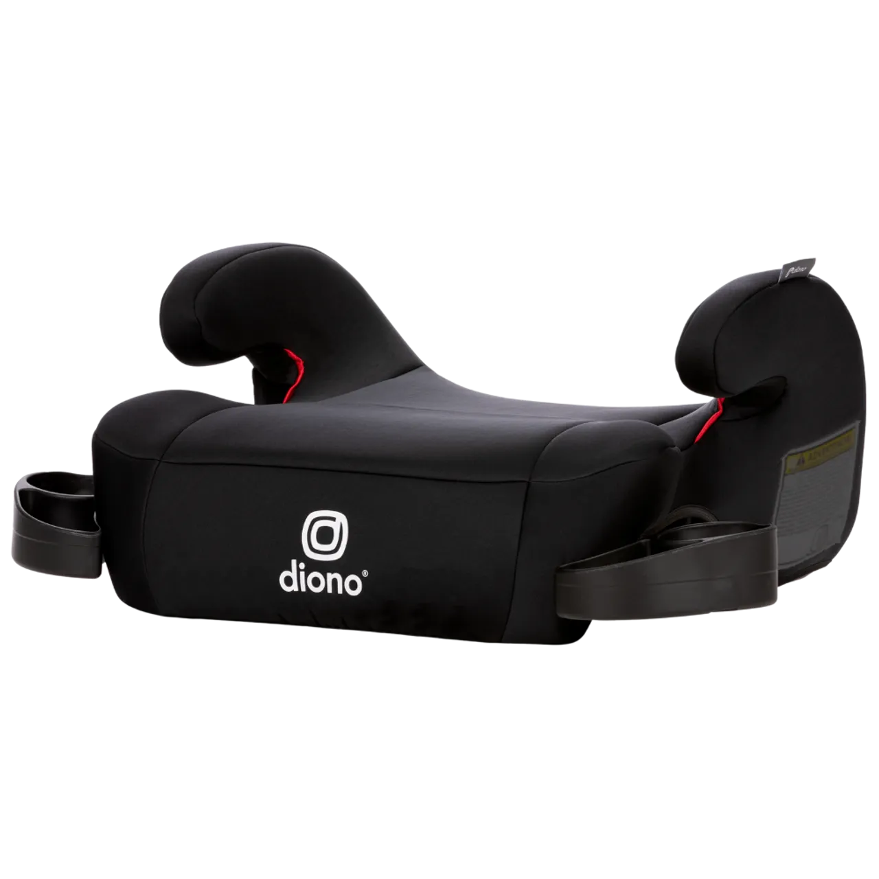 Diono Solana 2 Backless Booster Seat