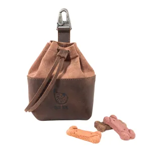 Dog Treat Bag