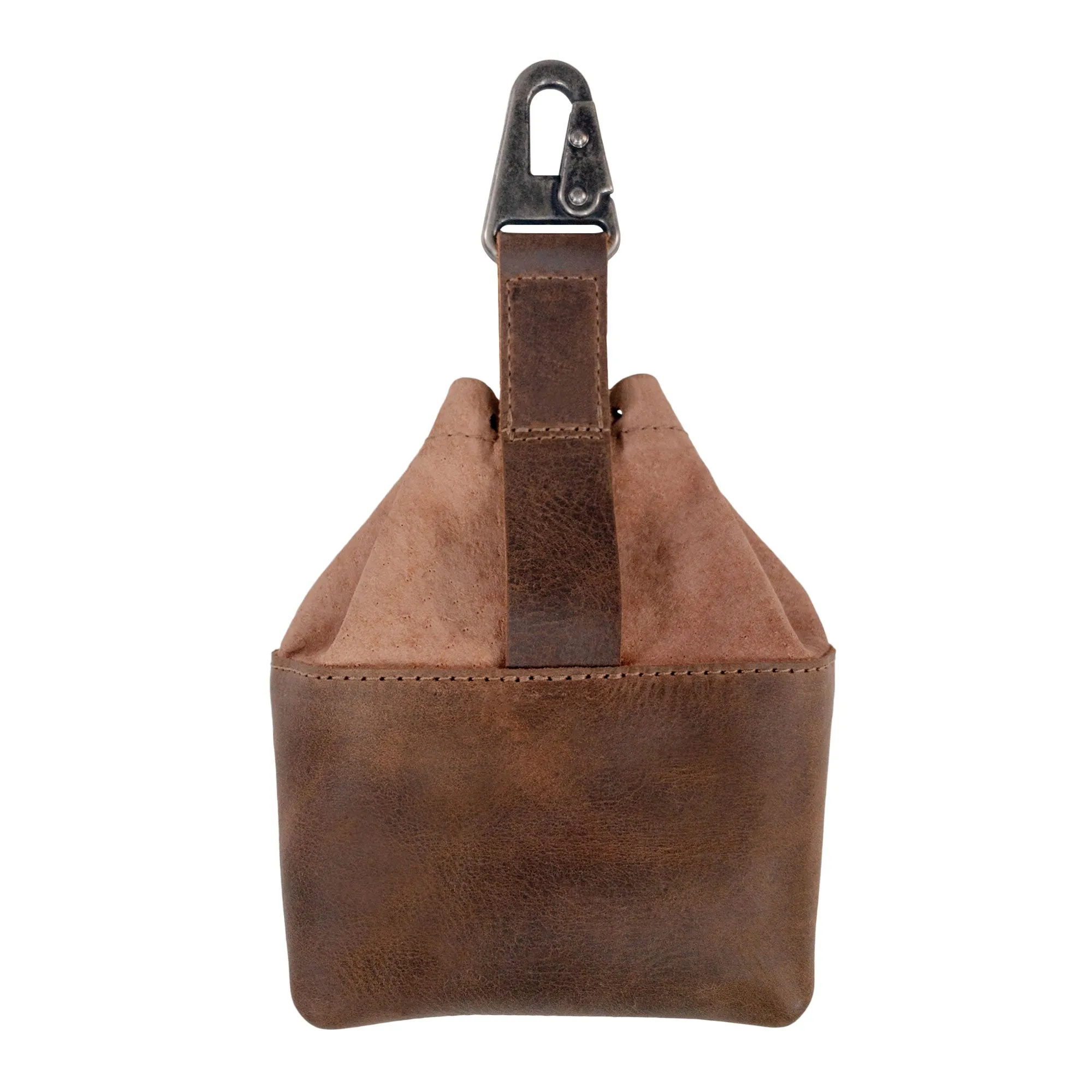 Dog Treat Bag
