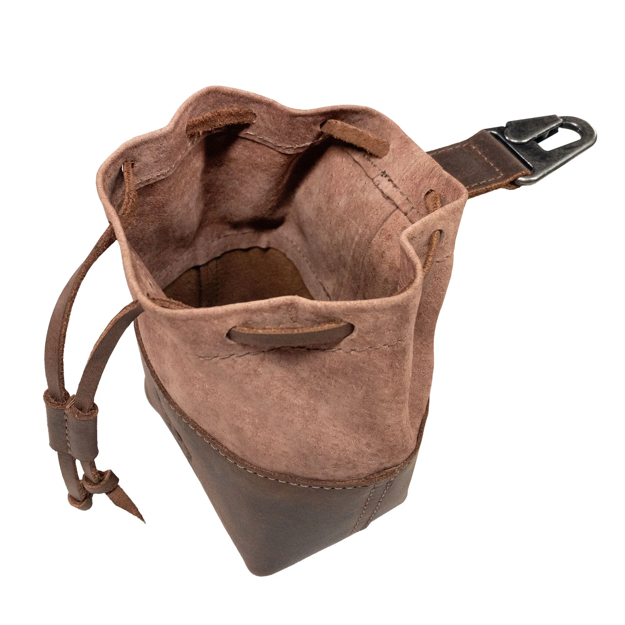 Dog Treat Bag
