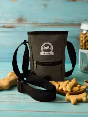 Dog Treat Pouch