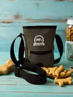 Dog Treat Pouch