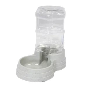 Gourmet Diner - Waterer (3.5L)