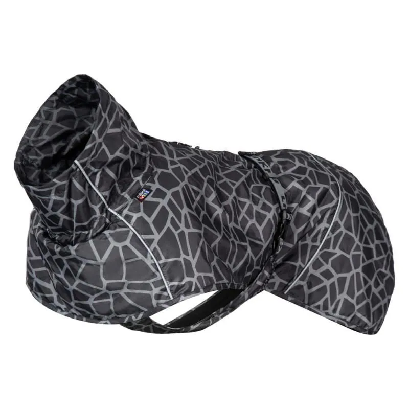Hayton Warm Raincoat