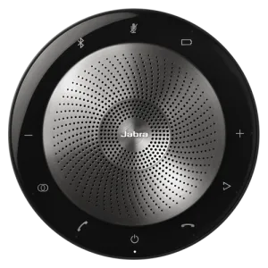 Jabra Speak 710 Portable Speakerphone