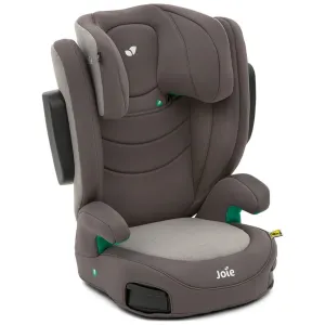 Joie Baby Car Seat i-Trillo Dark Pewter 9 to 36 Kg