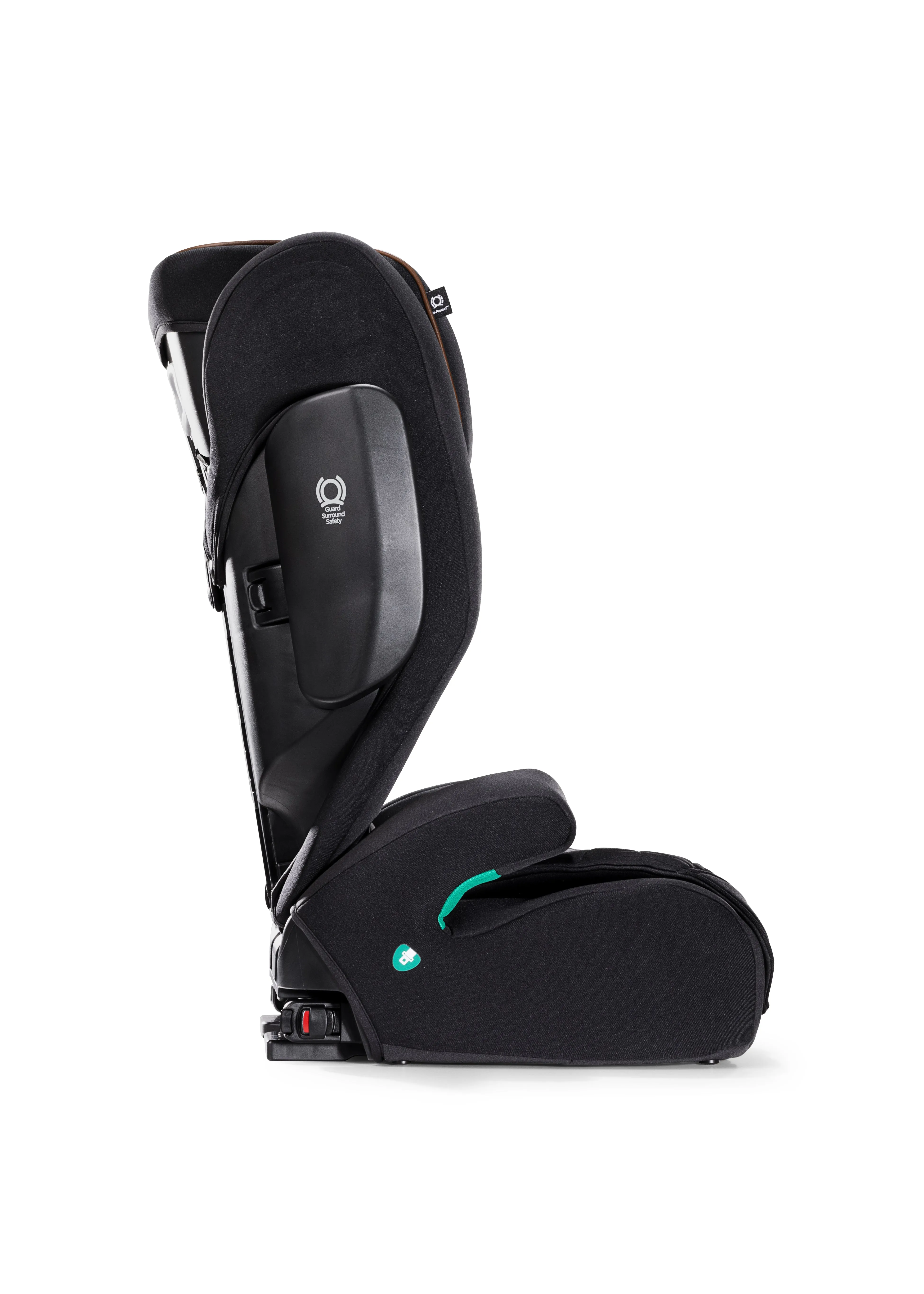 Joie Signature Baby seat i-Traver Eclipse 9 to 36 Kg