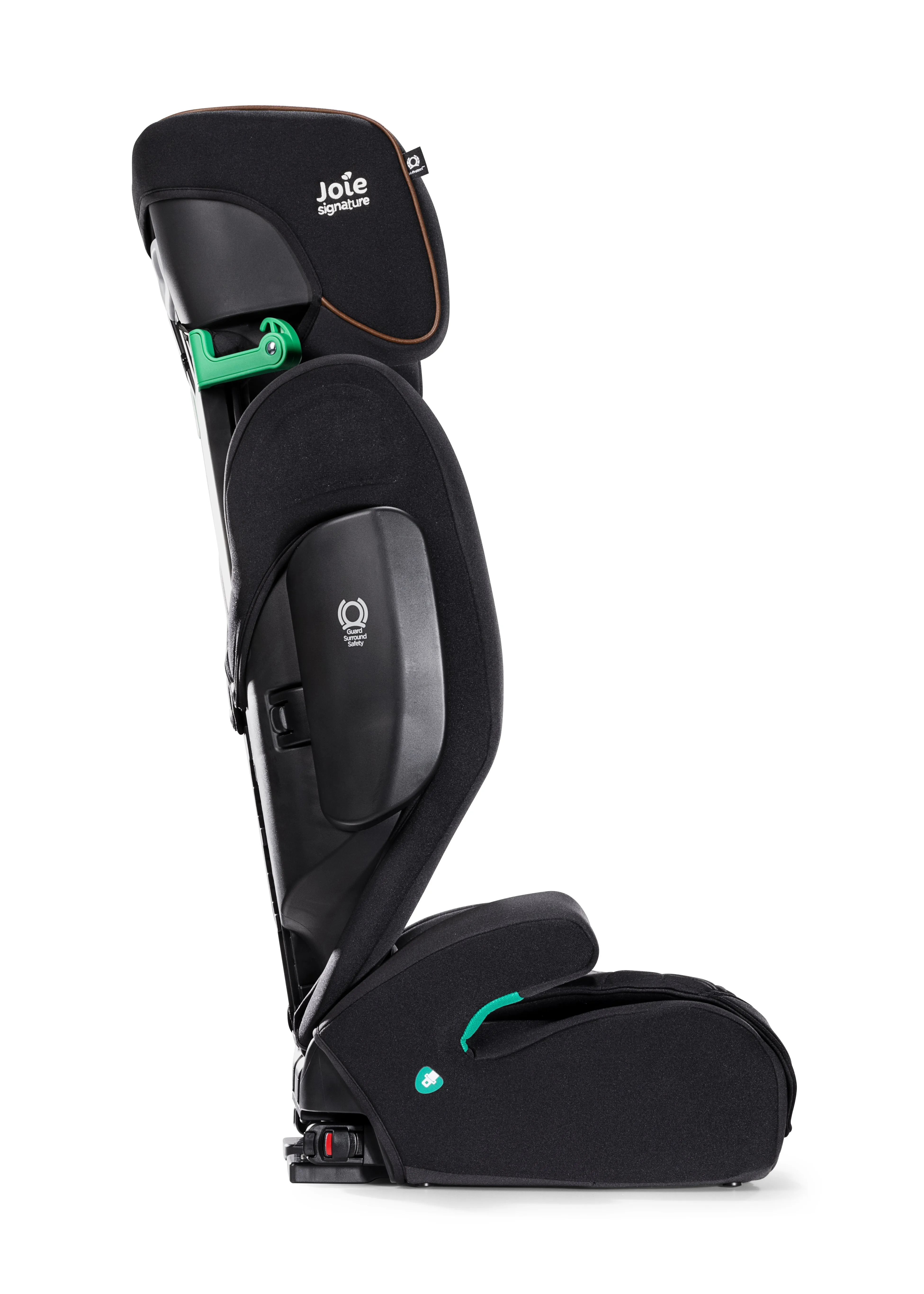 Joie Signature Baby seat i-Traver Eclipse 9 to 36 Kg