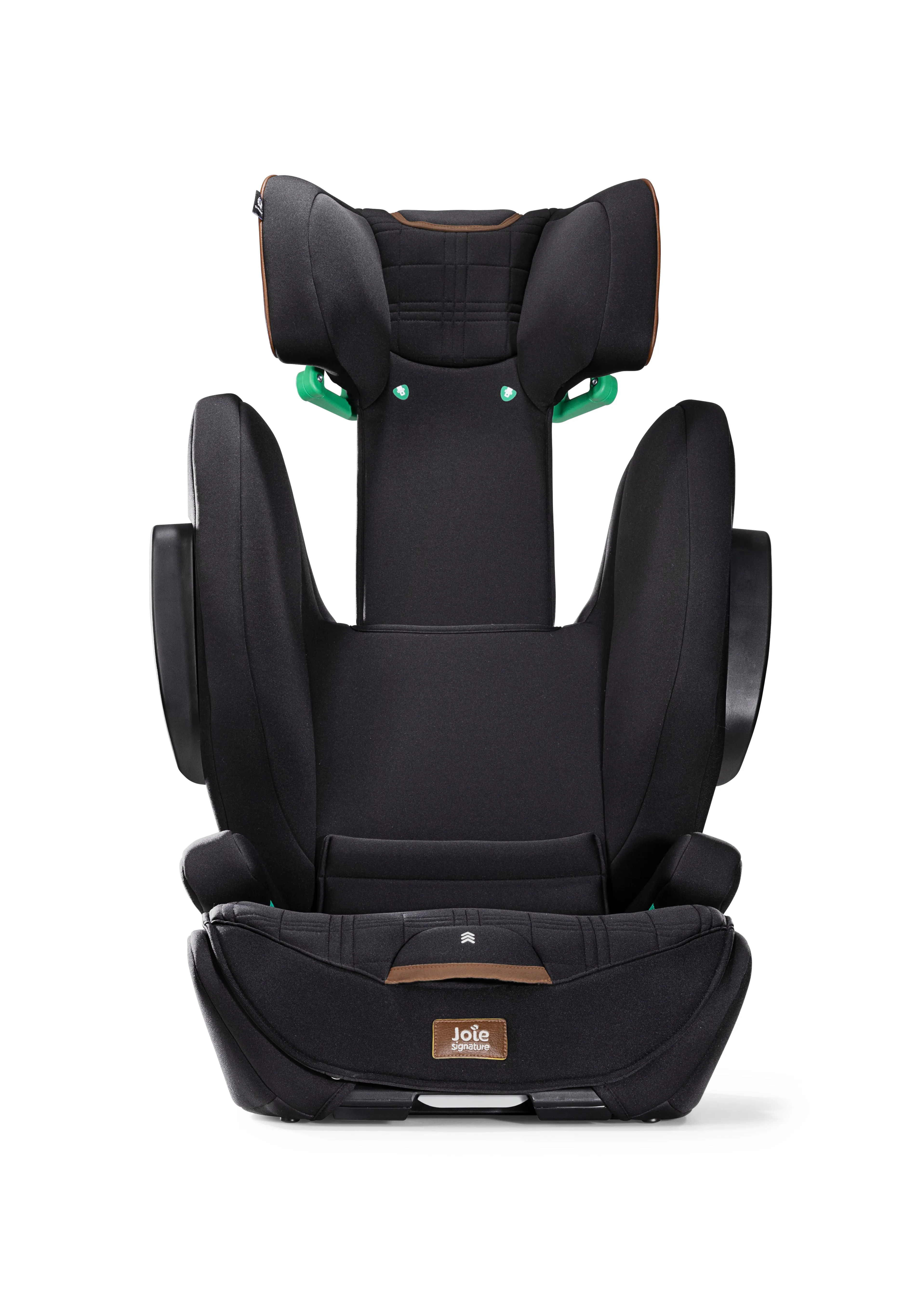 Joie Signature Baby seat i-Traver Eclipse 9 to 36 Kg