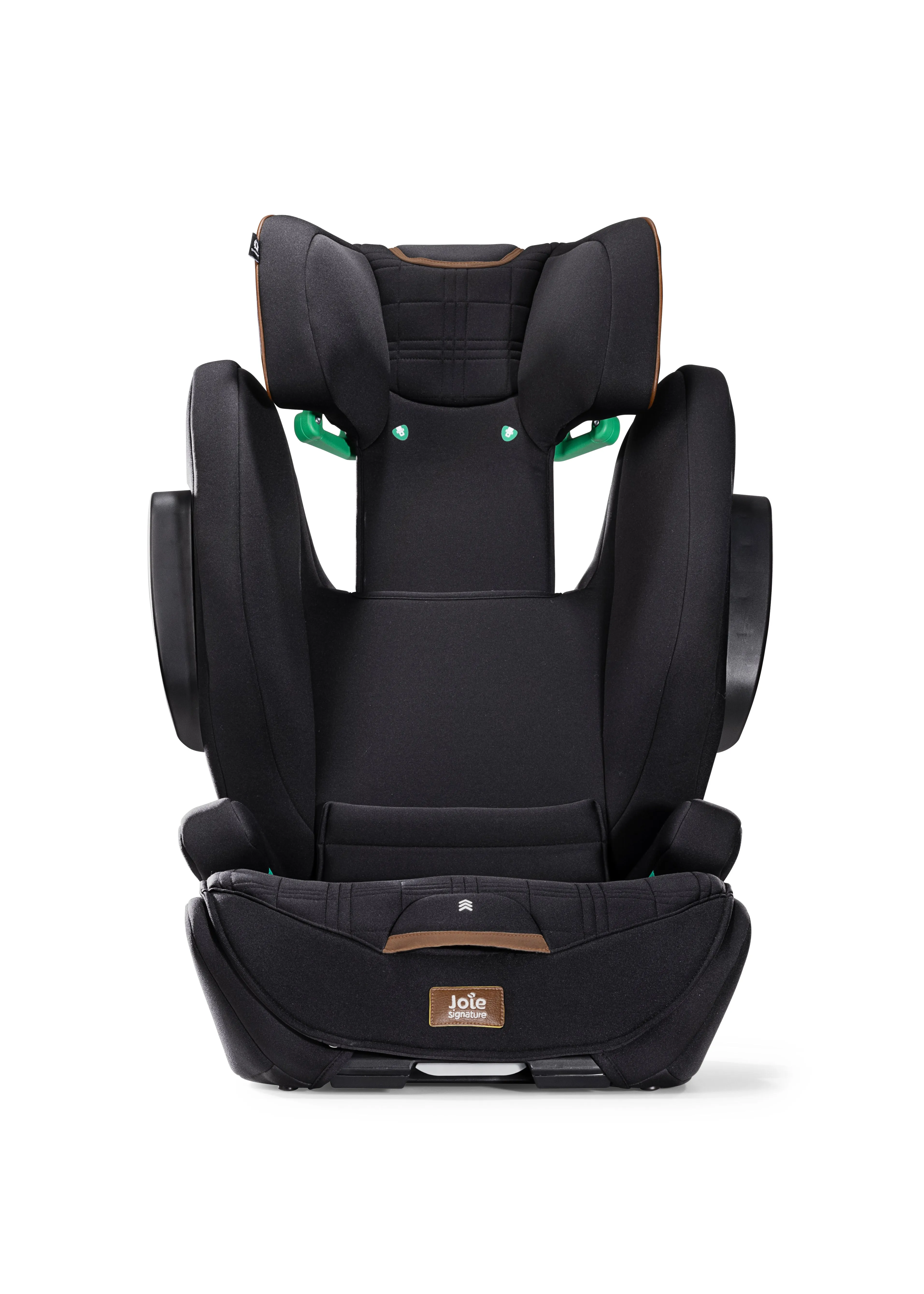 Joie Signature Baby seat i-Traver Eclipse 9 to 36 Kg