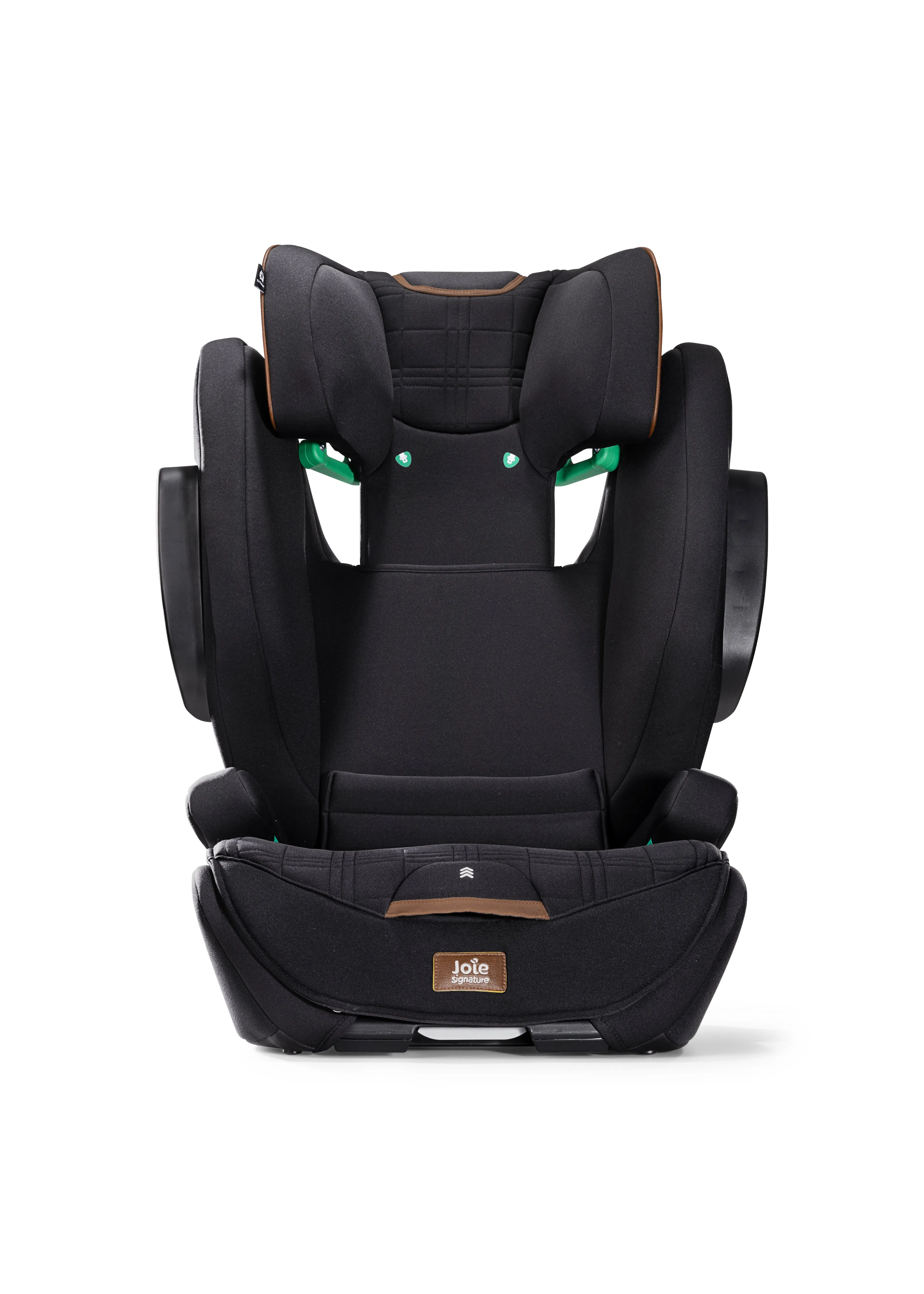 Joie Signature Baby seat i-Traver Eclipse 9 to 36 Kg