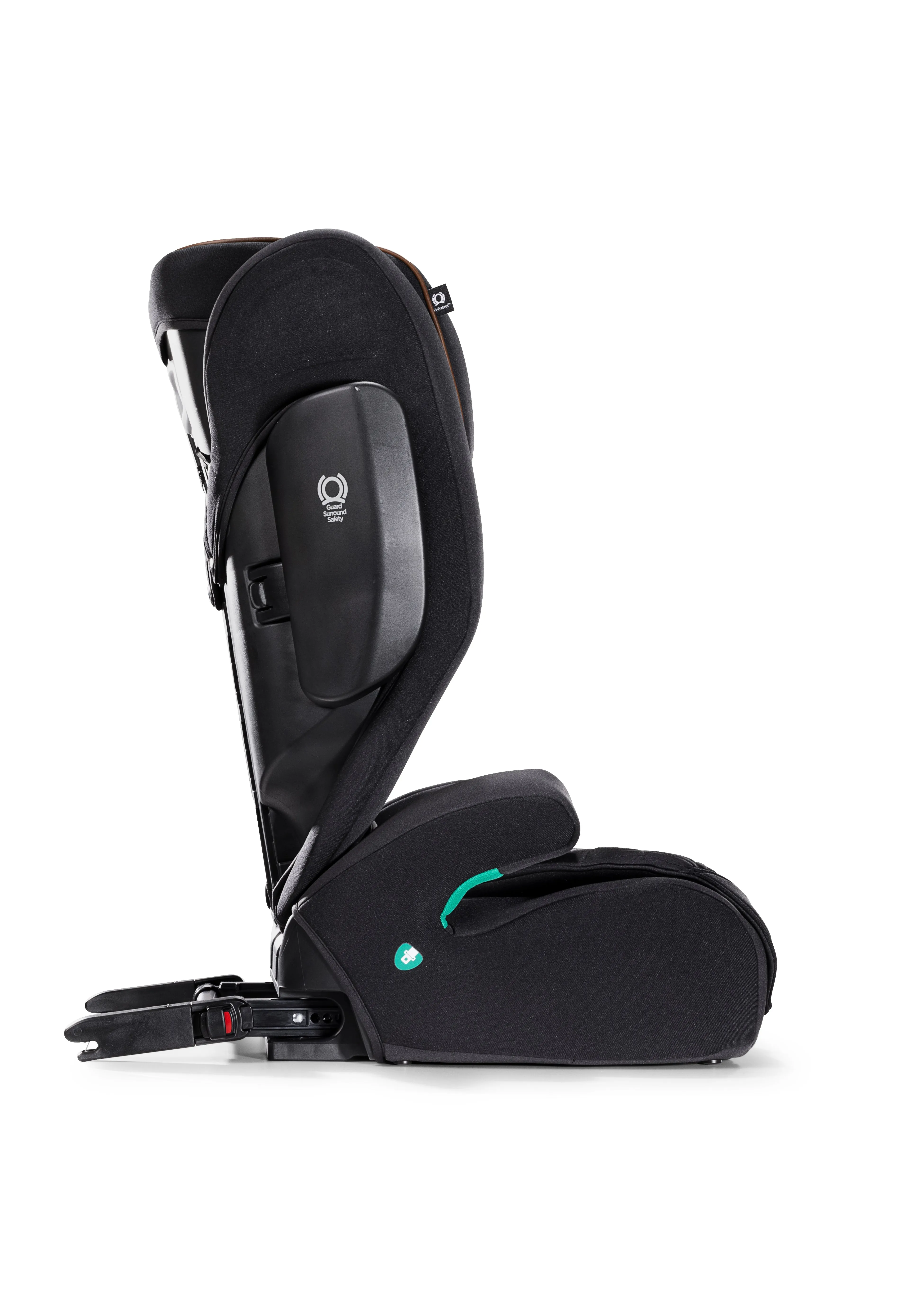 Joie Signature Baby seat i-Traver Eclipse 9 to 36 Kg
