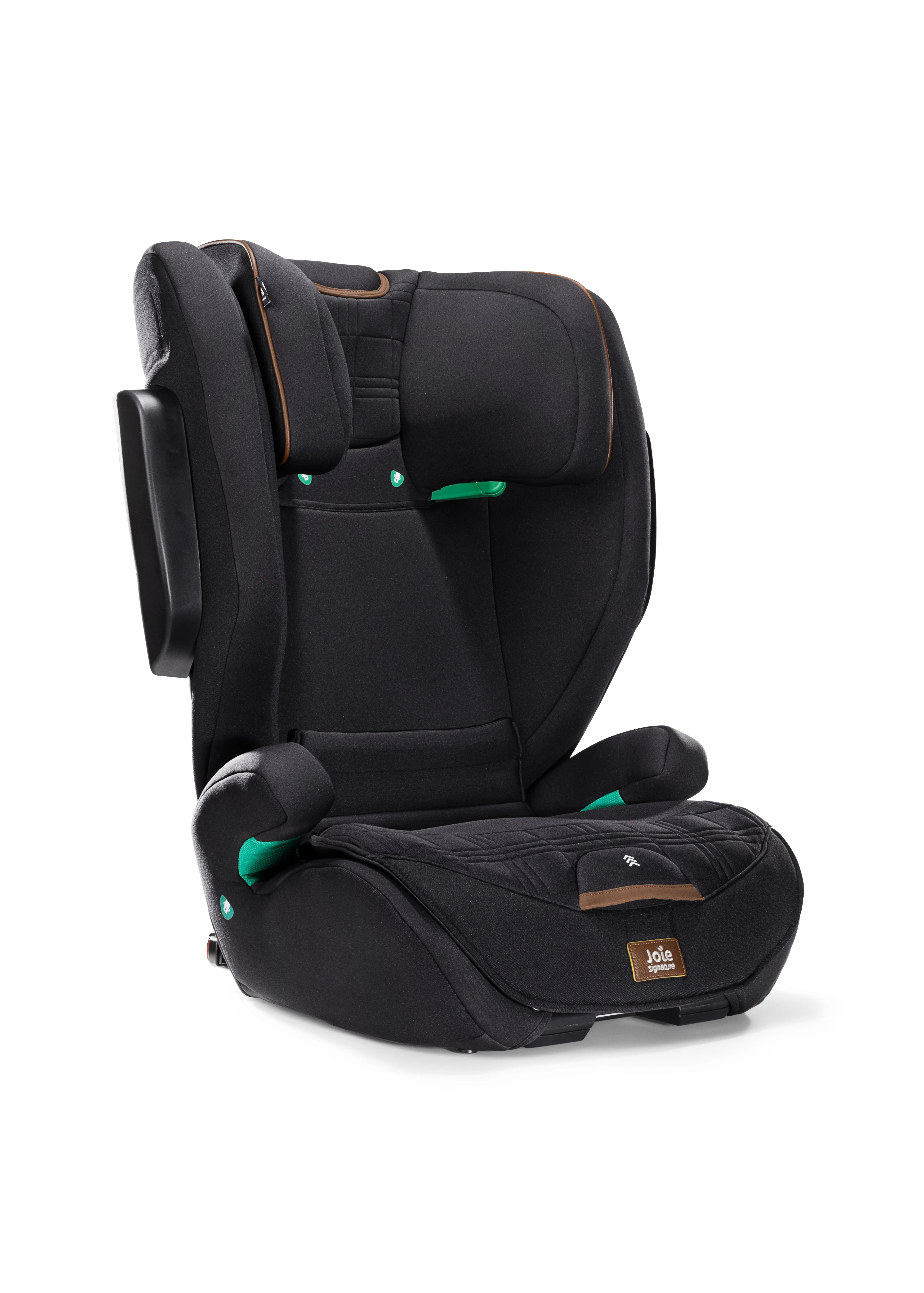 Joie Signature Baby seat i-Traver Eclipse 9 to 36 Kg