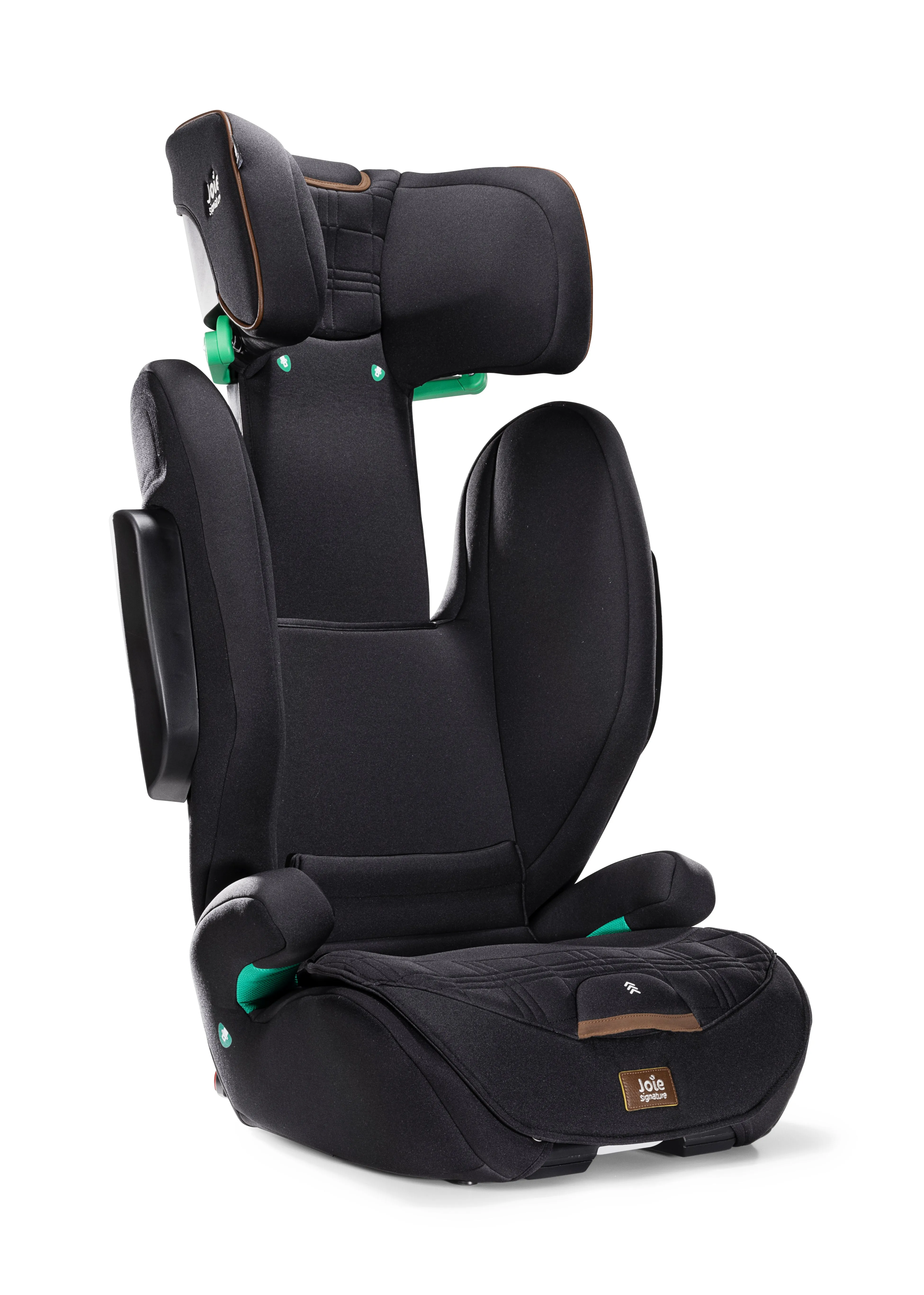 Joie Signature Baby seat i-Traver Eclipse 9 to 36 Kg