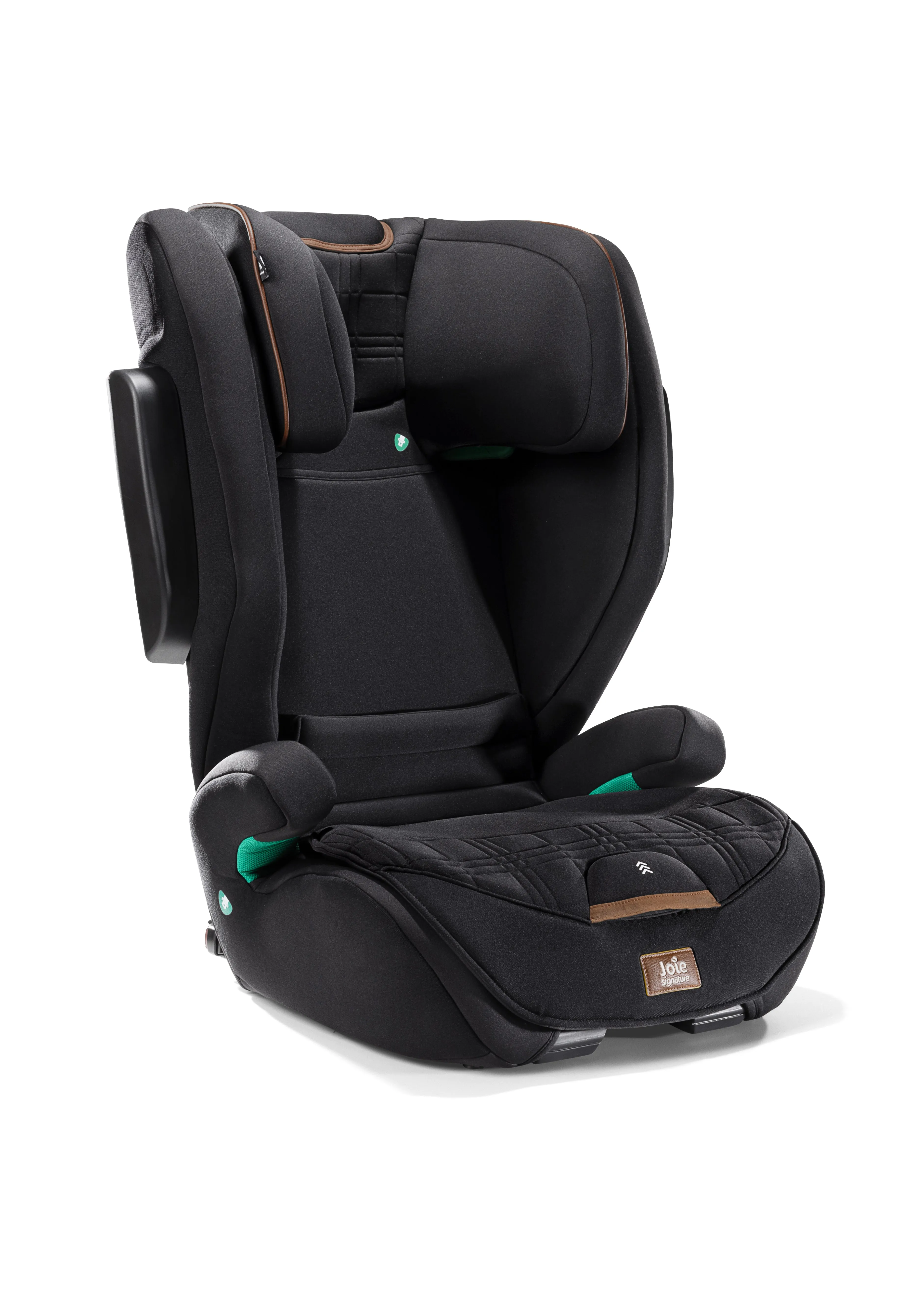 Joie Signature Baby seat i-Traver Eclipse 9 to 36 Kg