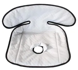 Jolly Jumper Pee Pee Pad