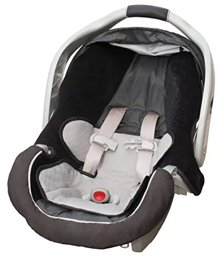 Jolly Jumper Pee Pee Pad