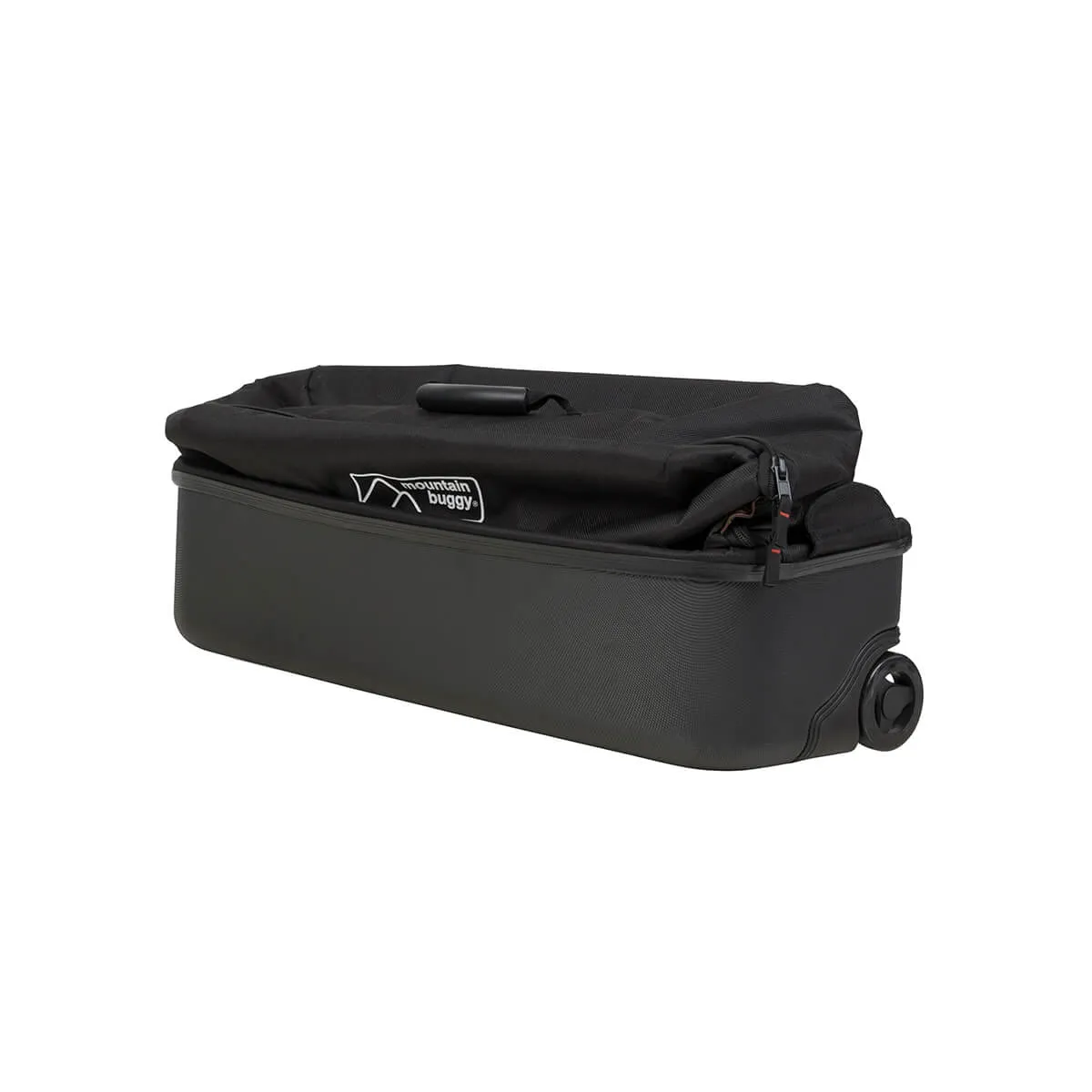 Mountain Buggy Travel Bag Xl