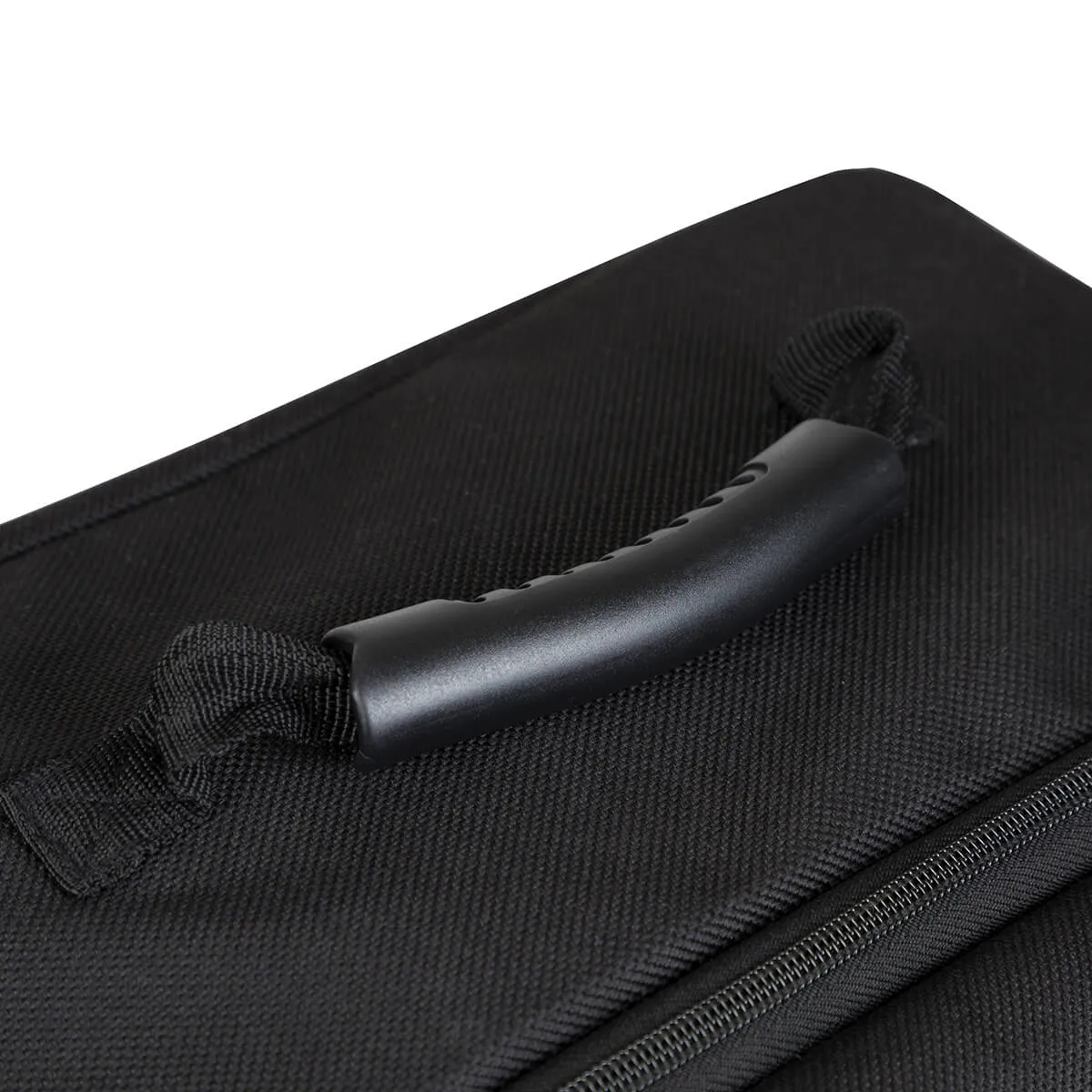 Mountain Buggy Travel Bag Xl