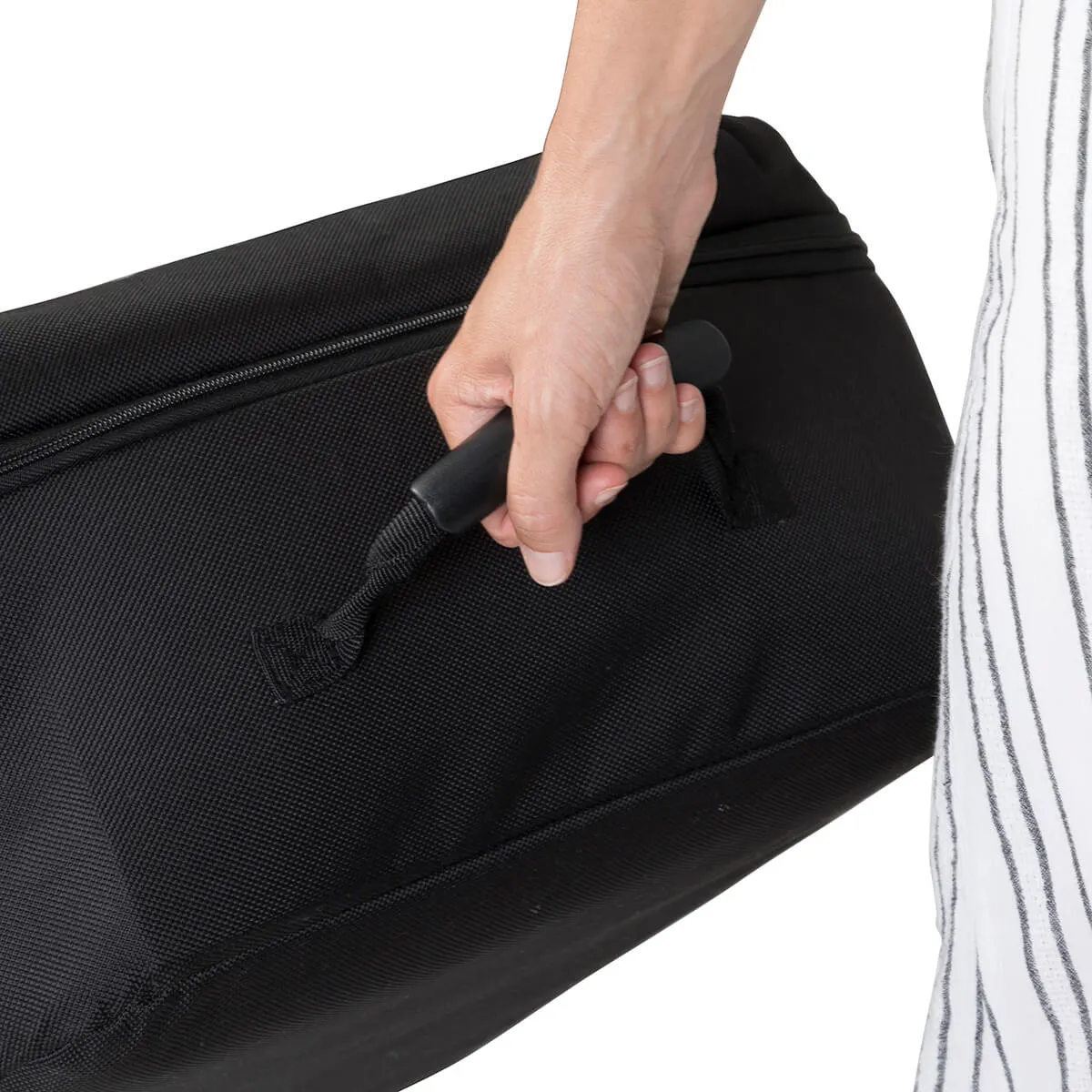 Mountain Buggy Travel Bag Xl