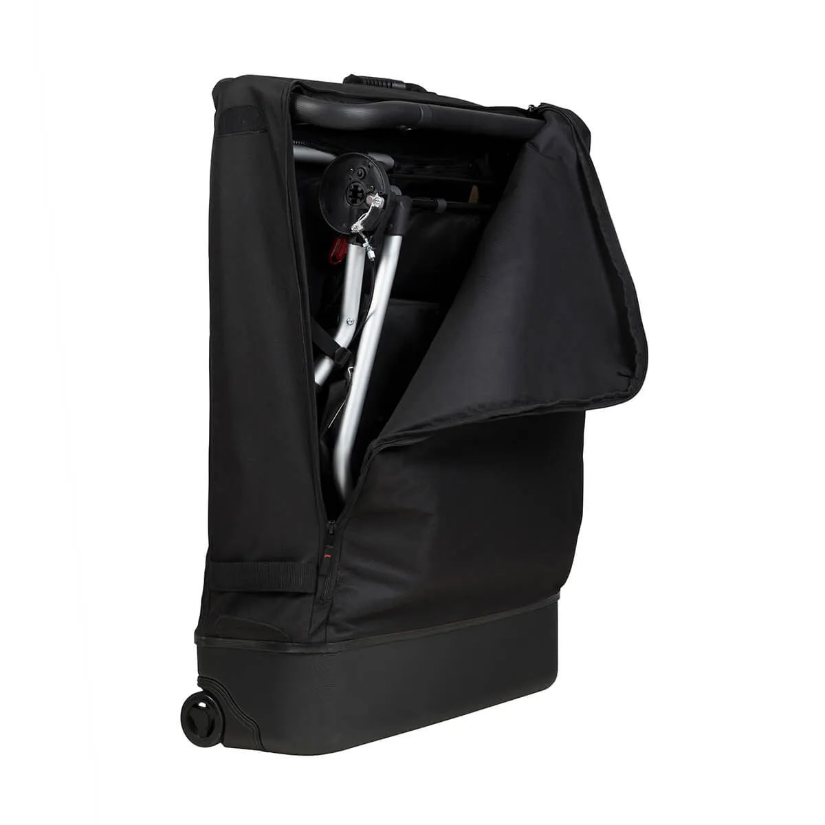 Mountain Buggy Travel Bag Xl