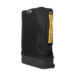 Mountain Buggy Travel Bag Xl