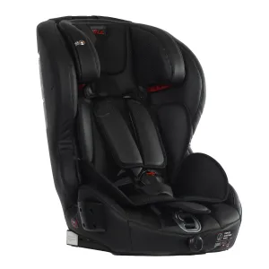 ORIGIN Kauri ISOfix Harnessed Booster Car Seat