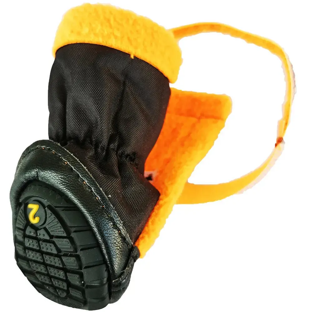 Pet Snow Shoes