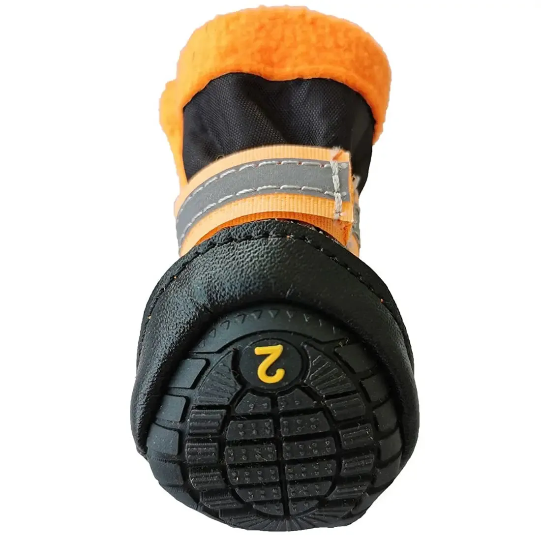 Pet Snow Shoes
