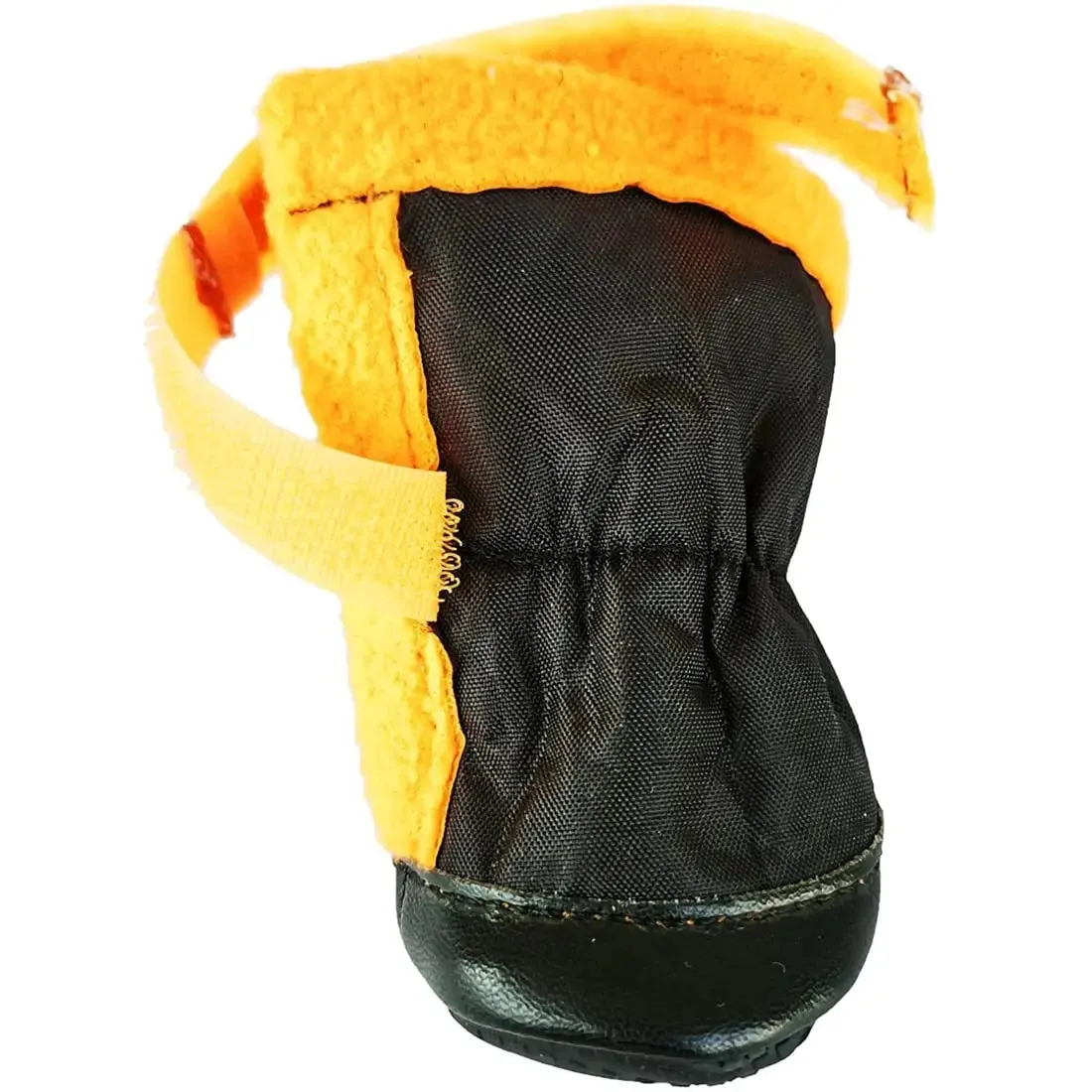 Pet Snow Shoes