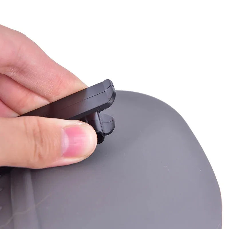 Portable Dog Training Treat Snack Pouch