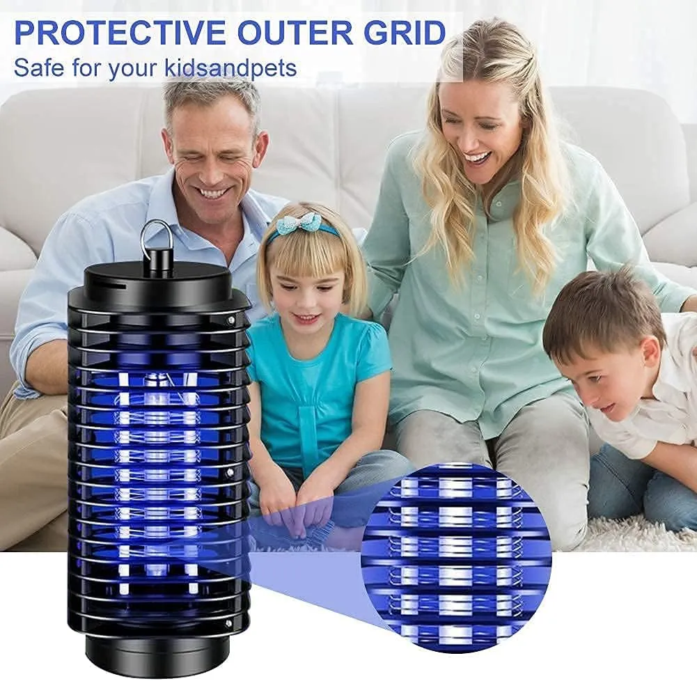 Pro Select Solar Crate Canopy, Protective Dog Crate Cover