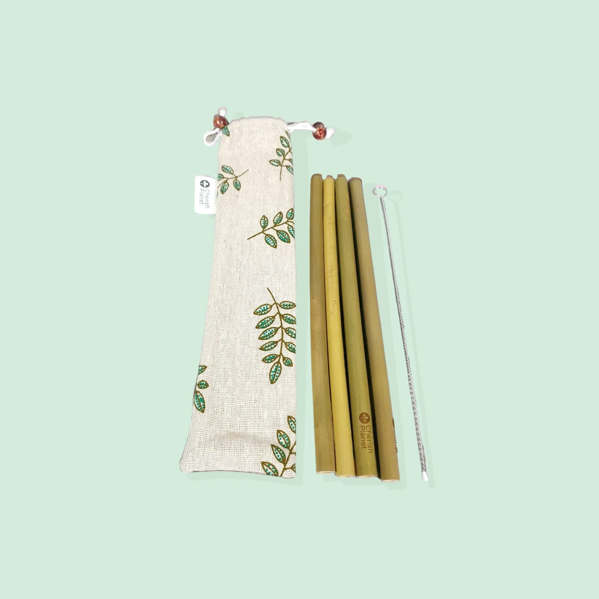 Ready-To-Go Eco Hot Drink Gift Set