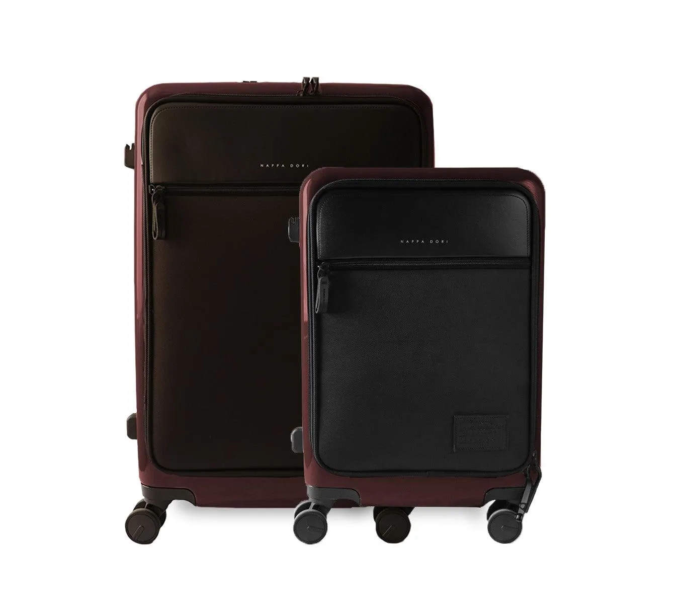 ROVER SET OF 2