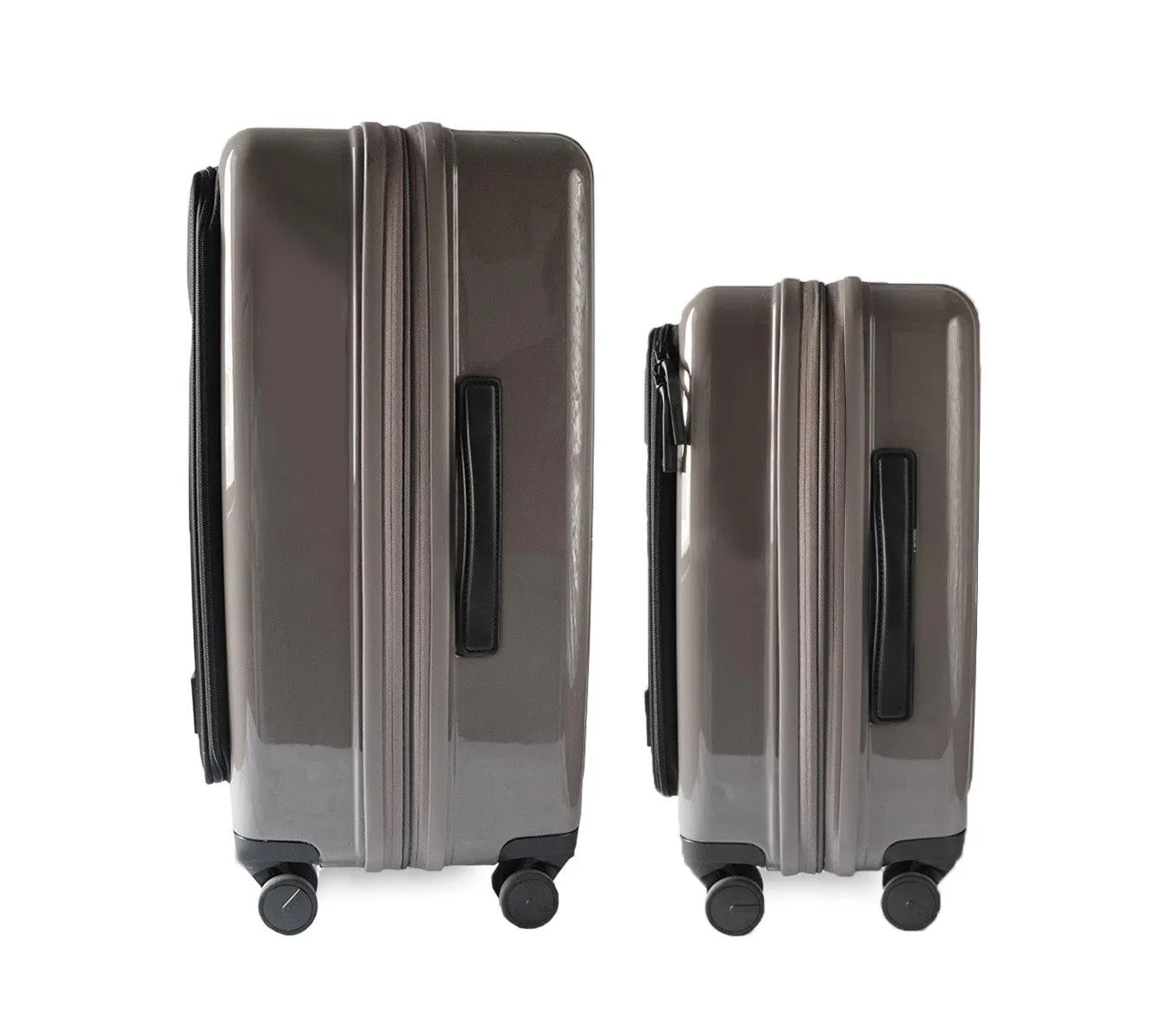 ROVER SET OF 2