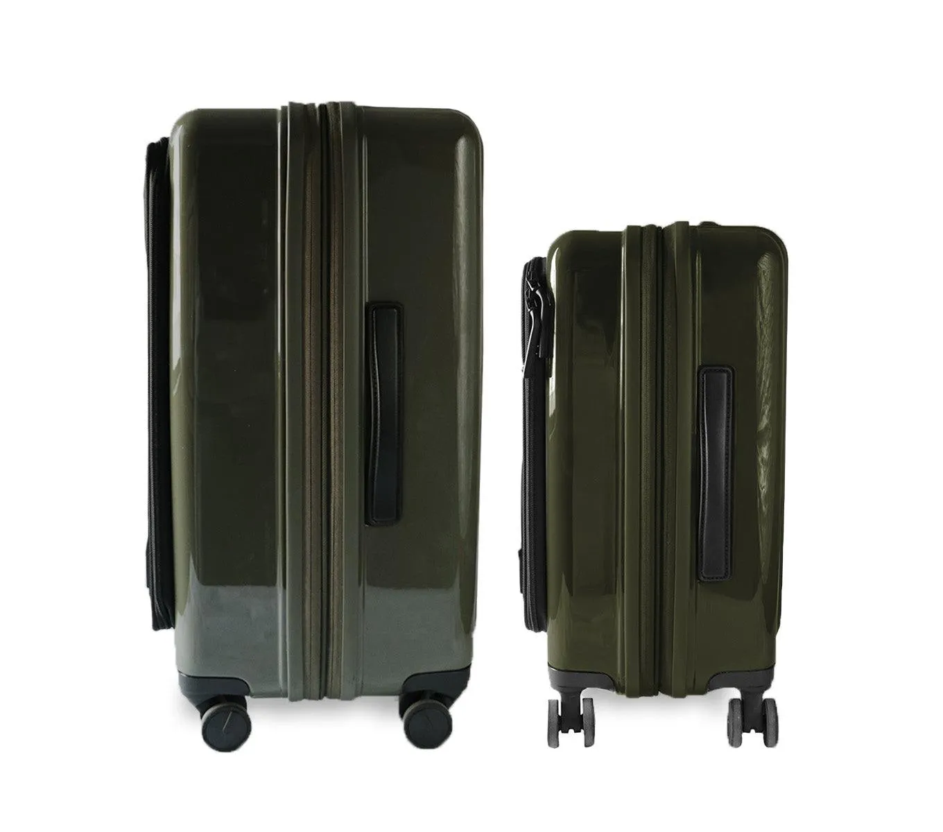 ROVER SET OF 2