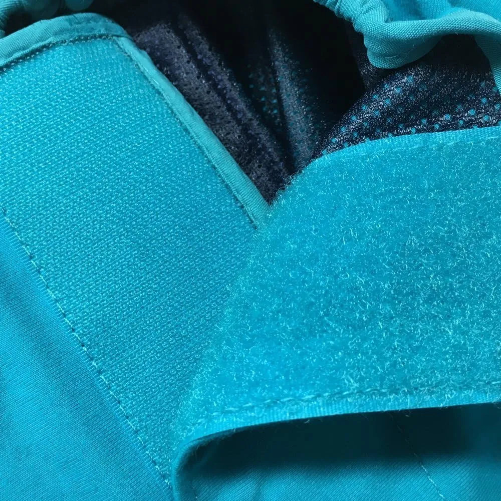 Simple Solution Washable Male Dog Wrap