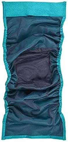Simple Solution Washable Male Dog Wrap