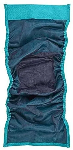 Simple Solution Washable Male Wraps for Dogs