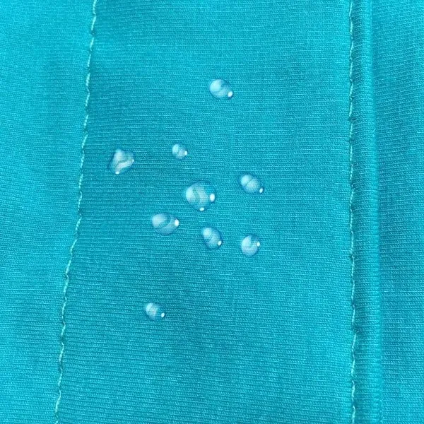 Simple Solution Washable Male Wraps for Dogs