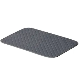 Snoooza Snooza Washable Pee Pad - Small