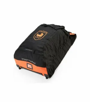 STOKKE Pram Pack Airline Approved Stroller Transport Bag